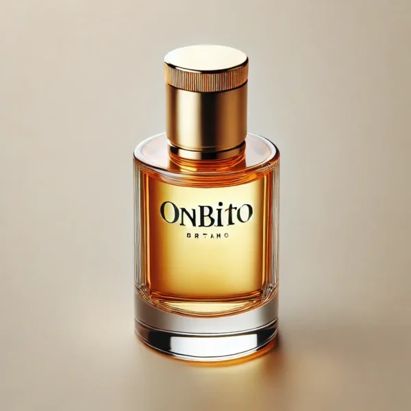 Amber Long-lasting Attar for Men Bottle – OnBito – Online Shop Bangladesh