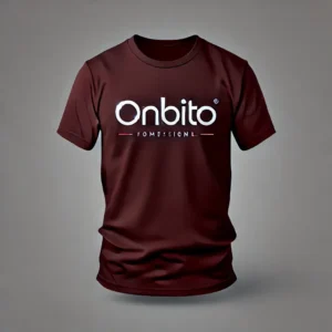Berry Onbito T-shirt – Buy Premium T-shirts for Men Online in Bangladesh