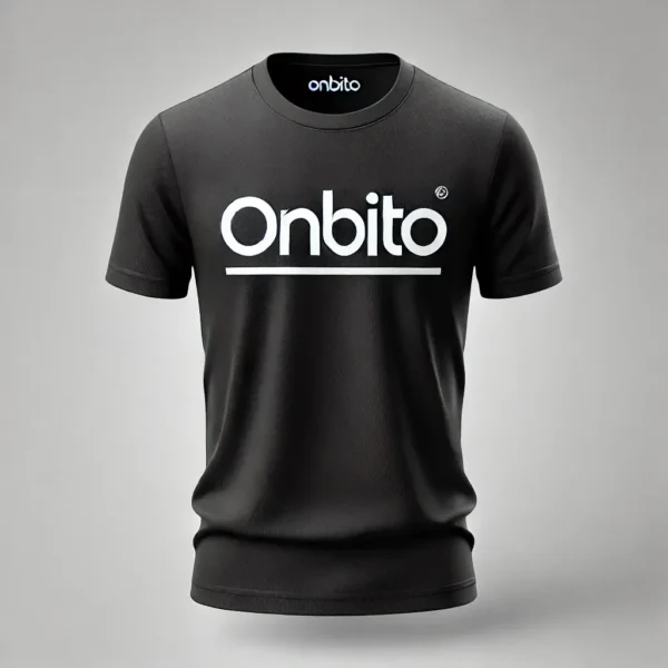 Black Clasic
