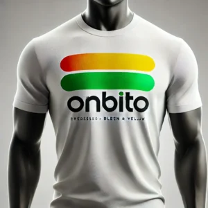 Esh Blend Onbito Premium T-shirt for Men – Buy Online in Bangladesh