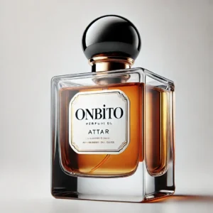 Jasmin ONBITO Long-lasting Attar for Men – Online Shop Bangladesh