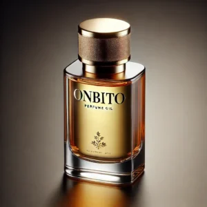 Lavender ONBITO Long-lasting Attar for Men – Online Shop Bangladesh