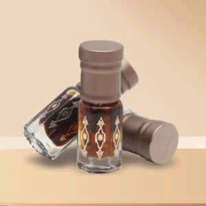 Magnet ONBITO Long-lasting Attar for Men – Online Shop Bangladesh