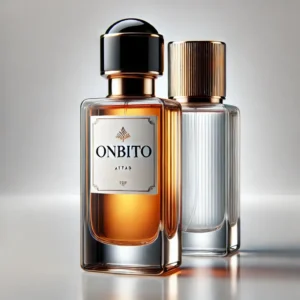 Vanilla Attar Bottle – Long-lasting Attar for Men – Online Shop Bangladesh